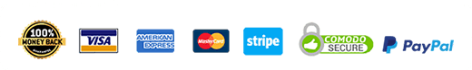 Payment Method